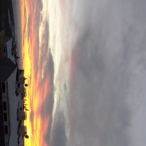 Meet your Posher, Eli